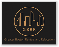 Greater Boston Rentals and Relocation Logo