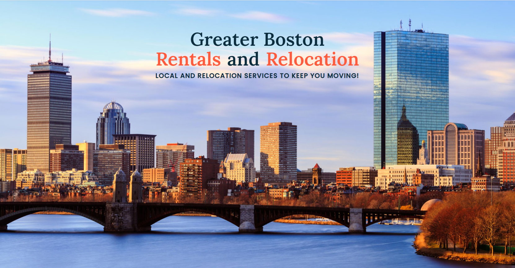 boston-rental-cover'