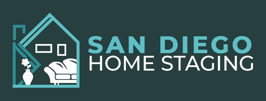 Company Logo For San Diego Home Staging'
