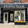 The Flower Nook