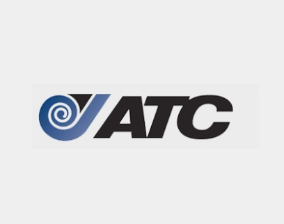 Company Logo For ATC Limited'