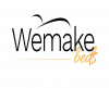 Company Logo For WeMakeBeds'