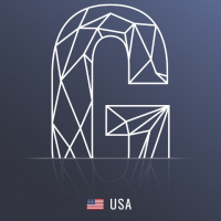 Gyeon Quartz USA Logo