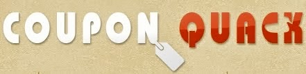 Couponquack'