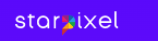 Company Logo For STARPIXEL'