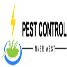 Pest Control Inner West Logo
