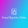 Company Logo For Fraud Reports Online'