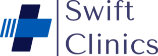 Swift Clinics (London)'