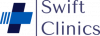Swift Clinics (London)'