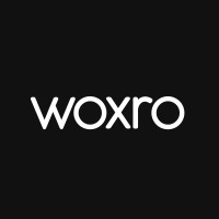 Woxto Technology Solutions Logo