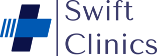 Swift Clinics (Brampton)'