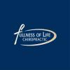 Company Logo For Fullness of Life Chiropractic'