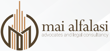 Company Logo For Best legal consultant in Dubai | Best Law F'