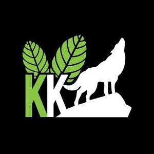 Company Logo For Kiody Kratom'