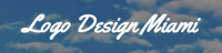 Logo Design Miami Logo