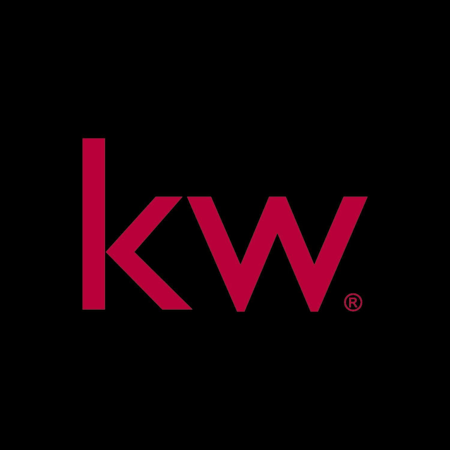 Keller Williams Lakeside Logo