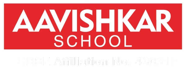 Company Logo For Aavishkar School'