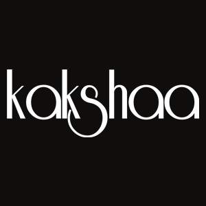 Company Logo For Kakshaa'