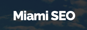 Company Logo For Miami SEO Studio'