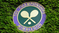 2013 Wimbledon Champioships