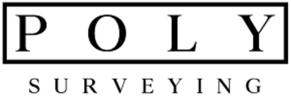 Company Logo For Polysurveying'