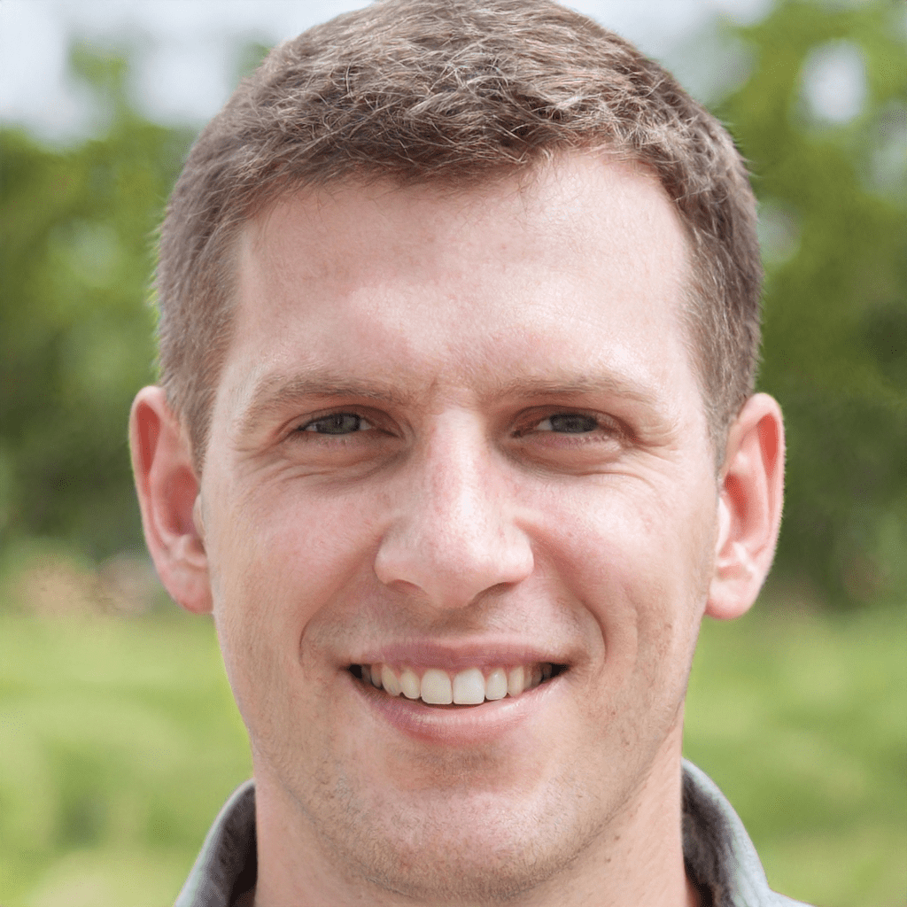 Company Logo For Keith Ethan'