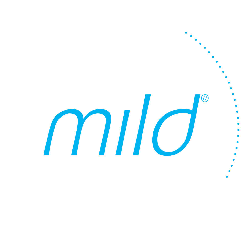 Company Logo For Mild Procedure Huntingdon Valley'