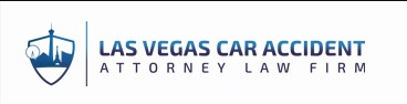 Company Logo For Las Vegas Car Accident Attorney Law Firm'