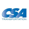 CSA Transportation Calgary