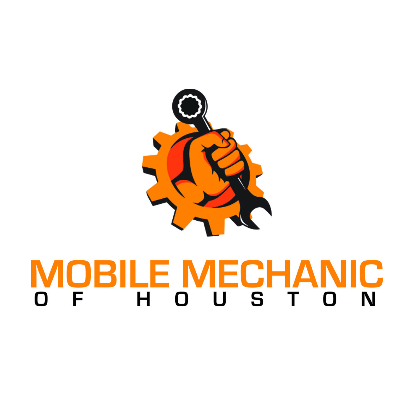 Company Logo For Mobile Mechanic Of Houston'