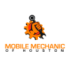 Mobile Mechanic Of Houston