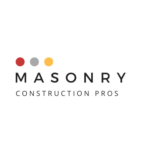 Company Logo For Fresno Masonry Construction Pros'