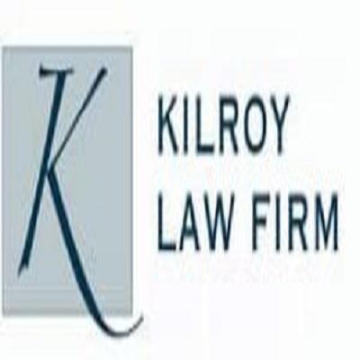 Company Logo For Kilroy Law Firm'