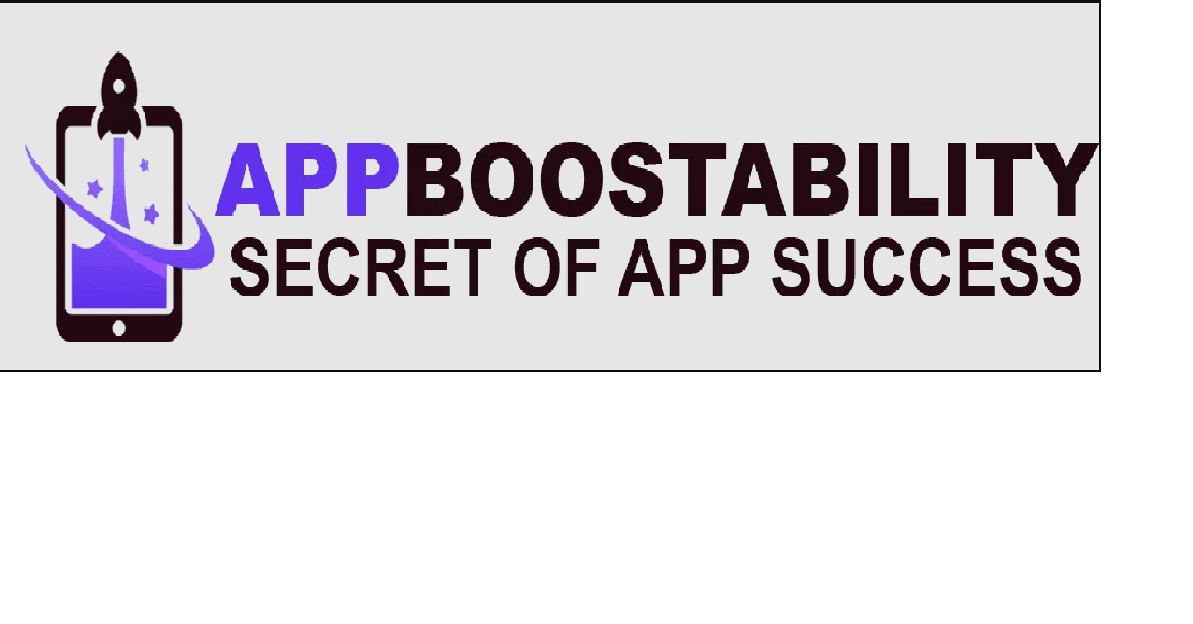 Company Logo For Get The Best iOS App Store Rankings - Appbo'