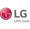 Company Logo For LG Electronics India Pvt. Ltd'