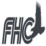 Company Logo For Fly High Coaching Consultant'