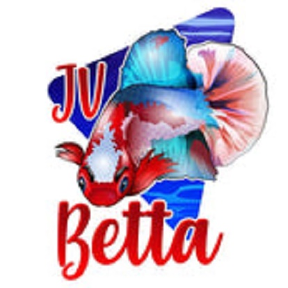 JV Betta Logo