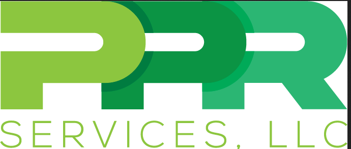 Company Logo For PPR Services,LLC'