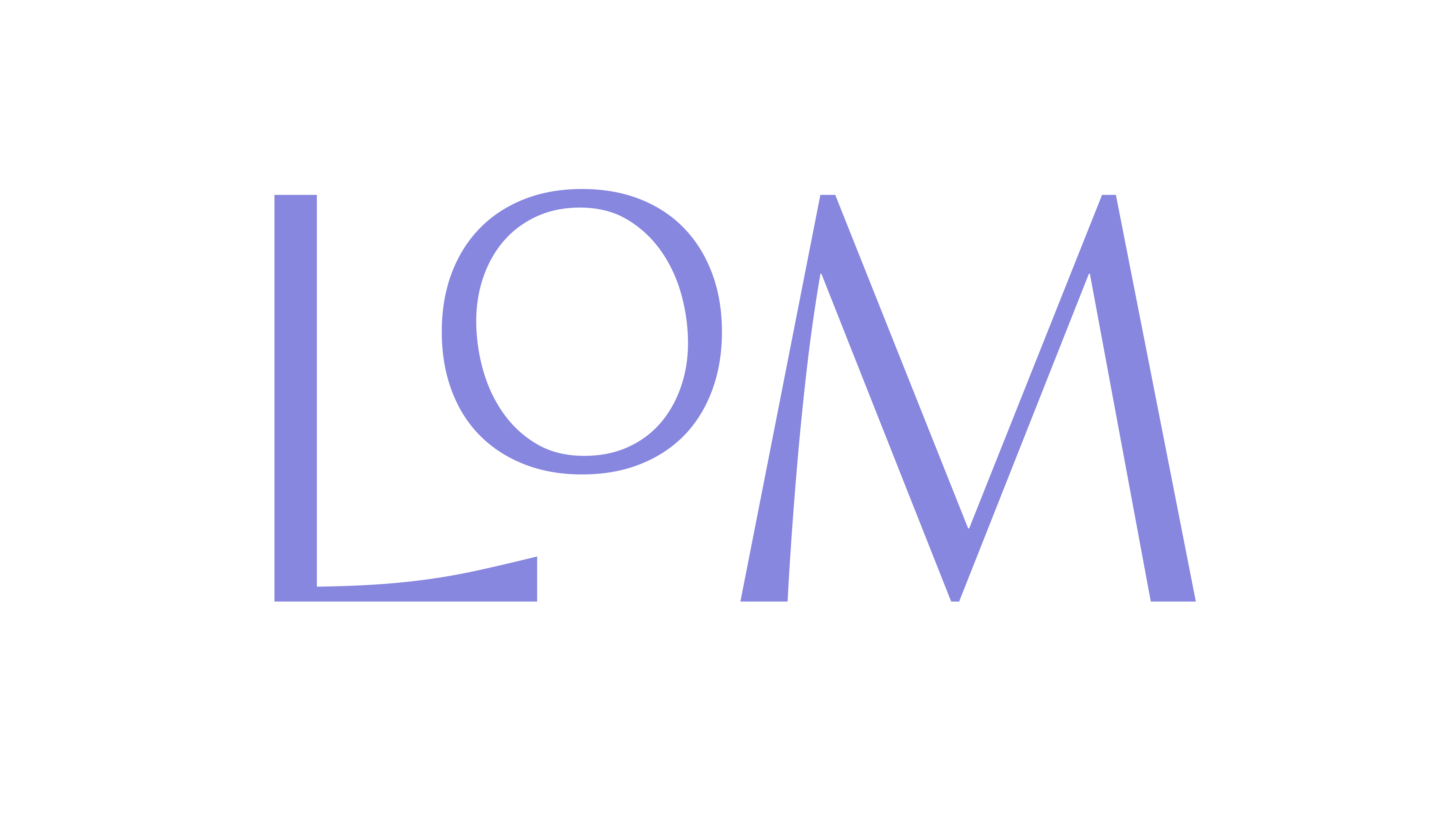 Company Logo For LOM Australia'