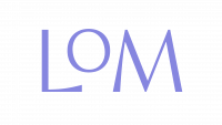 LOM Australia Logo