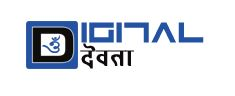 Company Logo For DigitalDevta'