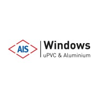 Company Logo For AIS Windows'