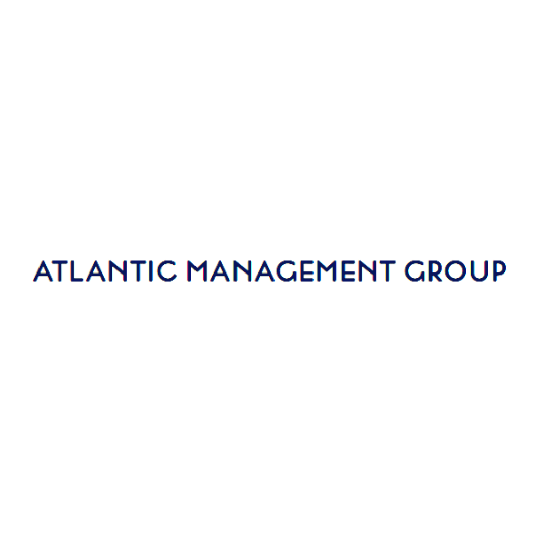 Atlantic Management Group Logo