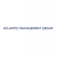 Atlantic Management Group Logo