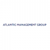 Atlantic Management Group