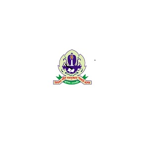 Company Logo For BCSS GOVT. COLLEGE'