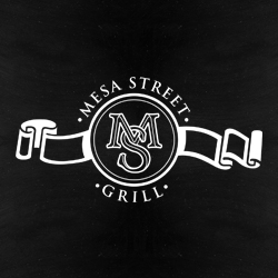 Mesa Street Grill'