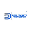 Deep Pocketz University