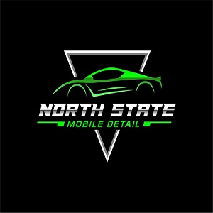 Company Logo For North State Mobile Detail'