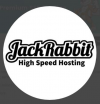JackRabbit High Speed Hosting